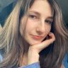 Roksana Savkiv